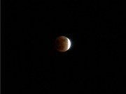 20111210eclipse-05
