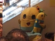 20130622-talkshow-03ningyo