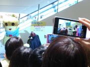 20130622-talkshow-06smaphogoshi2