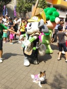 20130727-ebinabon-odori-01