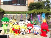 20130727-ebinabon-odori-02