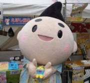 20130727-ebinabon-odori-04