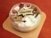 20130801thirtyoneicecake