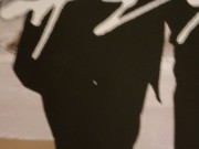 20130807peace_hilite-02