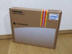 20131204dynabook-00-box