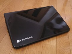 20131204dynabook-02-close