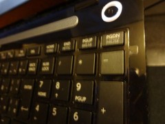 20131204dynabook-03-cover