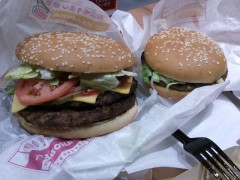 20140118burgerking