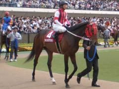 20110430aobasho-02.jpg