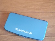 20121224nantenbari-02