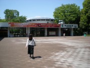 20130427aobasho-0101