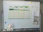 20130427aobasho-0203