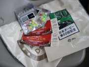 20130427aobasho-0204