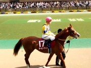 20130427aobasho-0317