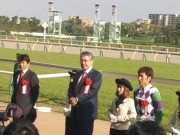 20130427aobasho-0501