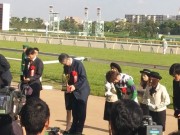 20130427aobasho-0502