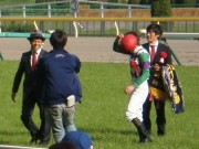 20130427aobasho-0507