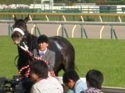 20130427aobasho-0508