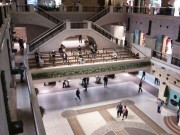 20130427aobasho-0601