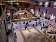 20130427aobasho-0602