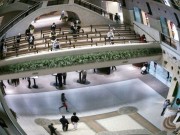 20130427aobasho-0603