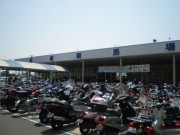 20130506kashiwakinen-02gate