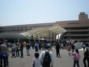 20130506kashiwakinen-04hiroba