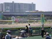 20130506kashiwakinen-13goal