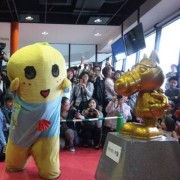 20130506kashiwakinen-23jomaku