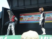 20130506kashiwakinen-32kaiju