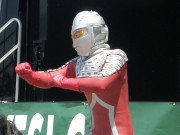 20130506kashiwakinen-33ultra7