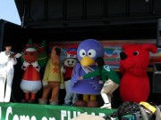 20130506kashiwakinen-34yuruchara