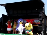 20130506kashiwakinen-35funassy