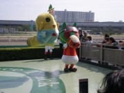 20130506kashiwakinen-41ballnage