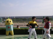 20130506kashiwakinen-42ballnage