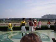 20130506kashiwakinen-43ballnage