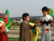 20130506kashiwakinen-51interview