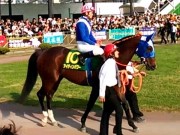 20130506kashiwakinen-51paddock10