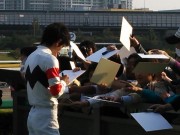 20130506kashiwakinen-53signzeme