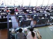 20130825hrc-05paddocksheet