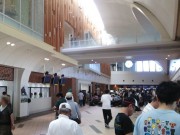 20130825hrc-06kan-nai