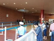 20130825hrc-08chikabado