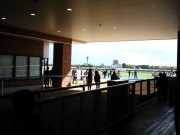 20130825hrc-09chikabado