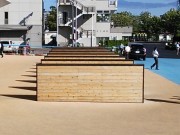 20130825hrc-10chikabado