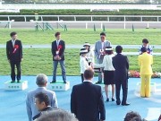 20130825hrc-11hyosho