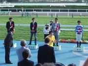 20130825hrc-12hyosho