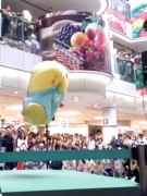 20130914nakayama-funassy-r01