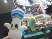 20130914nakayama-funassy-r02