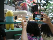 20130914nakayama-funassy-r03