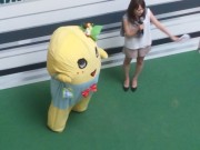 20130914nakayama-funassy-r05